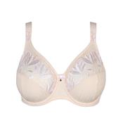 Soutien-gorge entier Collection Orlando