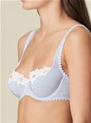 Soutien-gorge balconnet Collection Paloma