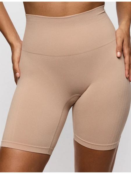 Panty lissant Collection Nudda Prima Donna 