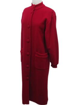 Robe de chambre Russia Hiver