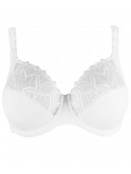 Soutien-gorge emboitant Collection Julia