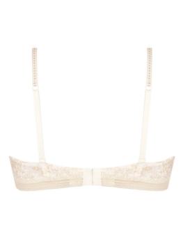 Soutien-gorge sans armatures Collection Week-end Campagne 