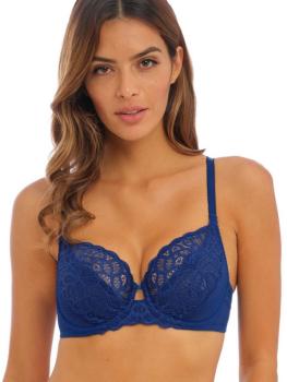 Soutien-gorge emboitant Collection Raffiné 