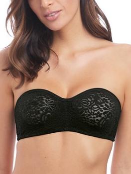 Soutien-gorge bandeau Collection Halo