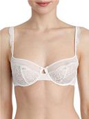 Soutien-gorge emboitant Alessandra