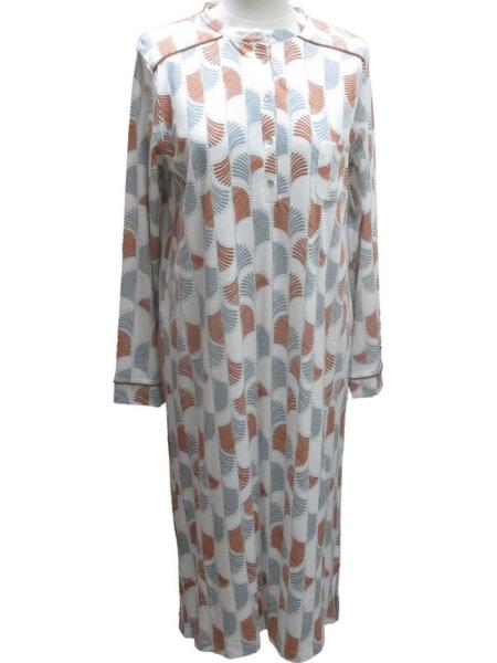 Chemise de nuit Colllection Arch