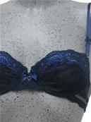 Soutien-gorge corbeille Sublime Assur