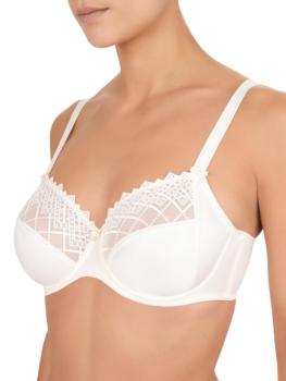 Soutien-gorge emboitant Joy