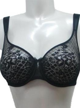 Soutien-gorge moul Collection Melody