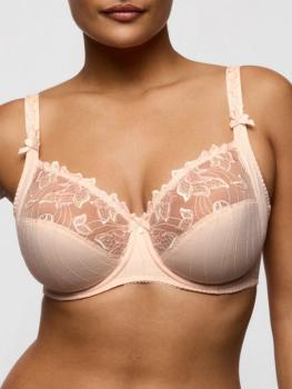Soutien-gorge emboitant Collection Deauville Venus