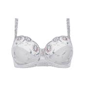 Soutien-gorge emboitant Collection Provence Gris