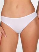 Slip en microfibre Color Studio