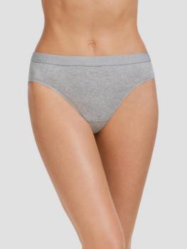Slip coton Avet Sport : Lot de 3
