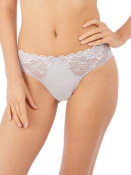 Slip classique Collection Eglantine