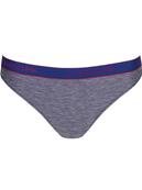 Slip brésilien Collection Ventura