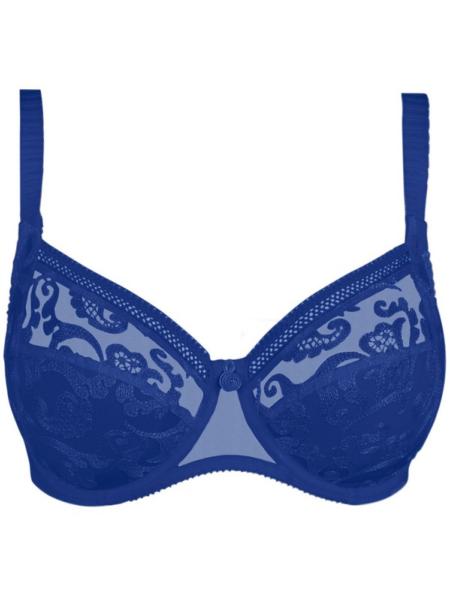 Soutien-gorge emboitant Collection Stella