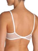 Soutien-gorge emboitant Elle