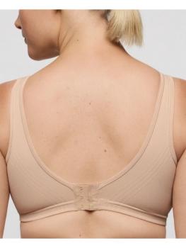 Soutien-gorge Minimiseur Nudda 