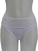 Slip brésilien Elsa