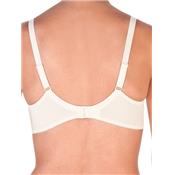 Soutien-gorge emboitant Joy