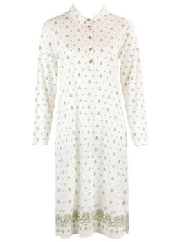 Chemise de nuit Collection Deije