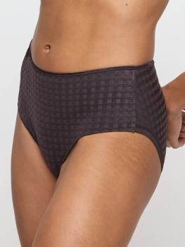 Culotte haute Collection Avero