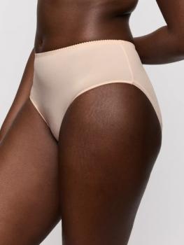 Culotte haute invisible Collection Deauville Venus