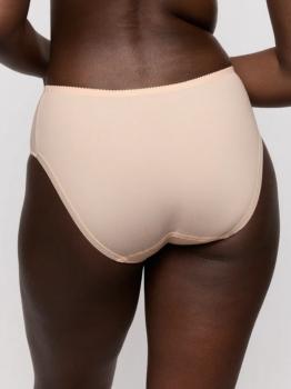 Culotte haute invisible Collection Deauville Venus