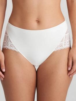 Culotte haute naturel Collection Jadei