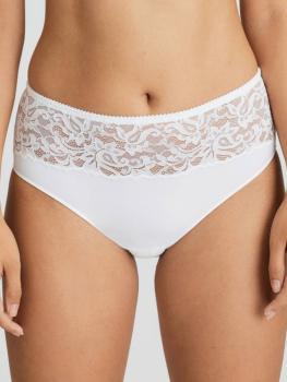 Culotte haute Collection Magnolia