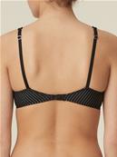 Soutien-gorge emboitant Collection Danny