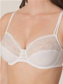 Soutien-gorge emboitant Collection Erika