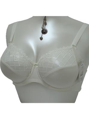 Soutien-gorge emboitant Joy