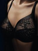 Soutien-gorge emboitant Melody