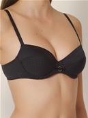 Soutien-gorge emboitant Poul