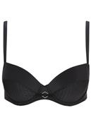 Soutien-gorge emboitant Poul