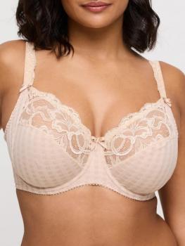 Soutien-gorge emboitant Madison