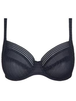 Soutien-gorge emboitant Collection Tokuda