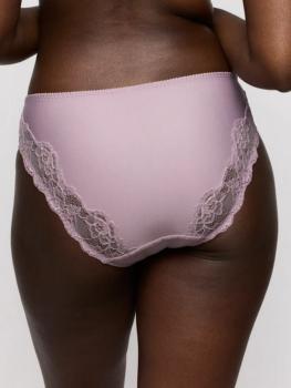 Slip bréilien Collection Madison Soft Sand