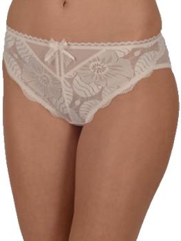 Slip brésilien Grace