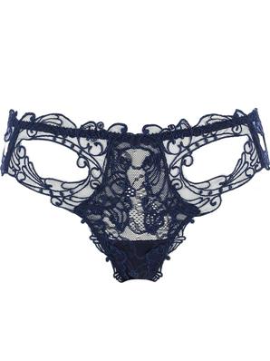 String sexy Soir de Venise