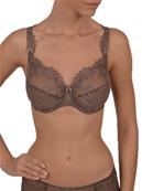 Soutien-gorge emboitant Thalia