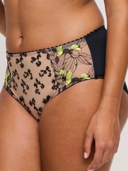 Culotte haute Collection Manali