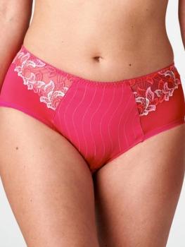 Culotte haute Collection Deauvilleamour