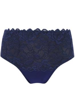 Culotte ventre plat Collection Eglantine