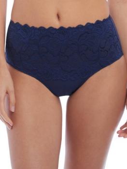 Culotte ventre plat Collection Eglantine