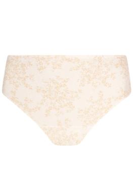 Culotte haute Collection Week-end Campagne