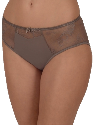 Culotte emboitante Thalia