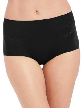 Culotte galbante Shape Air