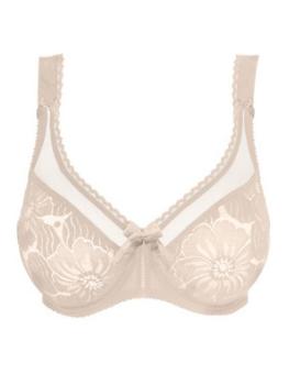 Soutien-gorge emboitant Grace